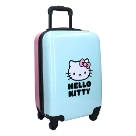 vadobag-hello-kitty-reis-vibes-trolley-46-cm