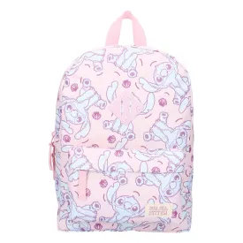 vadobag-lilo---stitch-friends-first-33-cm-バックパック