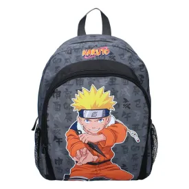 vadobag-naruto-the-greatest-ninja-backpack-35-cm