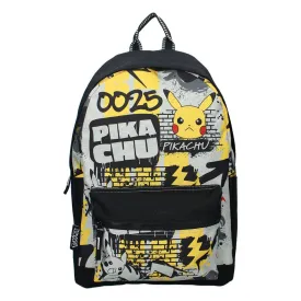 vadobag-pokemon-gotta-catch-em-all-backpack-41-cm