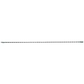 lessmann-forlengelse-for-rorborste-m6