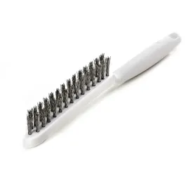 lessmann-handburste-5x285