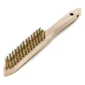 lessmann-mes-messing-borstel-5x290-mm