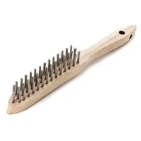lessmann-rof-rustfrit-stal-borste-4x290-mm