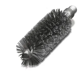 lessmann-钢-双线管清洁刷-22-mm