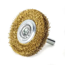 lessmann-stm-circular-wavy-wire-brush-50-mm