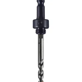 morse-guide-drill-bit-3-8-14-30-mm