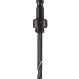 morse-guide-drill-bit-3-8-14-30-mm