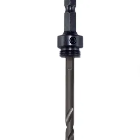 morse-guide-drill-bit-3-8-32-210-mm