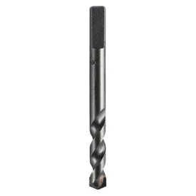 morse-guide-drill-bit-6.5x78.6-mm