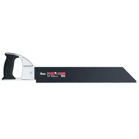 morse-handsaw-12