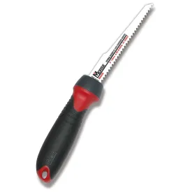 morse-interchandeable-blade-hacksaw