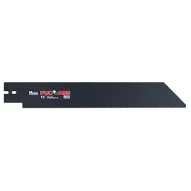 morse-saw-blade-18