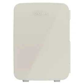 cecotec-bahamas-mini-fridge