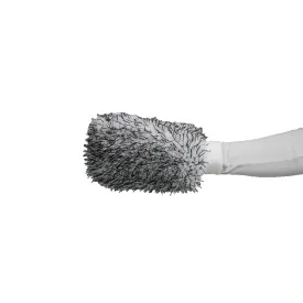 relber-brosse
