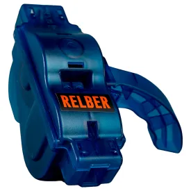 relber-chain-cleaner