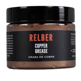 relber-Смазка-copper-150ml