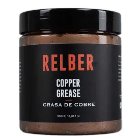 relber-graisse-copper-500ml