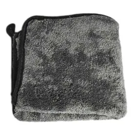 relber-microfiber-baize