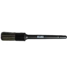 relber-getriebereinigungsburste
