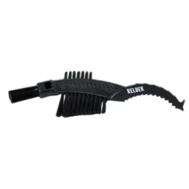 relber-transmition-brush