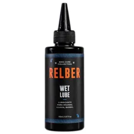 relber-wet-150ml-smoremiddel