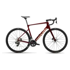 cervelo-bicicleta-de-carretera-caledonia-5-rival-etap-2025