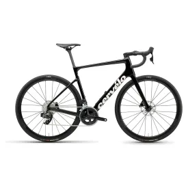 cervelo-caledonia-5-rival-etap-2025-rower-szosowy