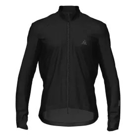 7mesh-mission-jacket