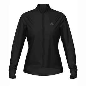 7mesh-mission-jacket