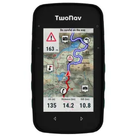 twonav-cross-plus-64-gb-cykeldator