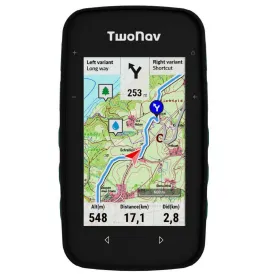 twonav-cross-plus-azul--64-gb----alemania-topo-full-komputer-rowerowy