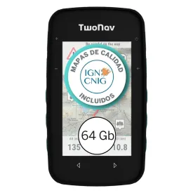 twonav-compteur-velo-cross-plus-64-gb---spain-topo-ign-1:25.000