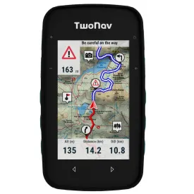 twonav-cross-plus-azul--64-gb----espana-topo-full-komputer-rowerowy