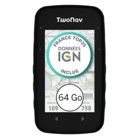 twonav-cross-plus-64-gb---france-ign-top25-cycling-computer