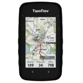 twonav-cross-plus-azul--64-gb----francia-topo-full-cykelcomputer
