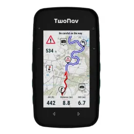 twonav-cross-plus-azul--64-gb----gran-bretana-topo-full--1:25.000--fahrradcomputer