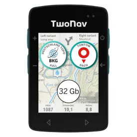 twonav-roc-32-gb---germany-topo-bkg-1:25.000-cycling-computer