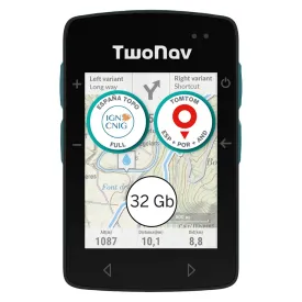 twonav-roc-32-gb---spain-topo-ign-1:25.000-cycling-computer