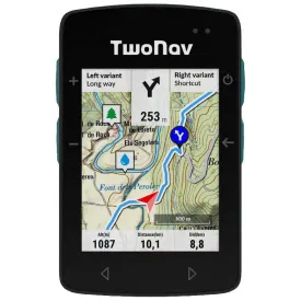 twonav-roc-azul---espana-topo-full-cykeldator