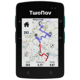twonav-roc-azul---gran-bretana-topo-full--1:25.000--cykeldator