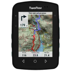 twonav-terra-azul--64-gb----espana-topo-full-fahrradcomputer
