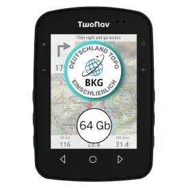 twonav-terra-64-gb---germany-topo-bkg-1:25.000-cycling-computer
