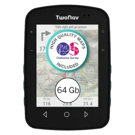 twonav-terra-64-gb---great-britain-topo-ordnance-survey-1:25.000-cycling-computer