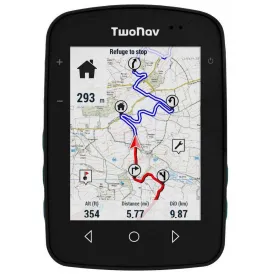 twonav-terra-azul--64-gb----gran-bretana-topo-full--1:25.000--fahrradcomputer