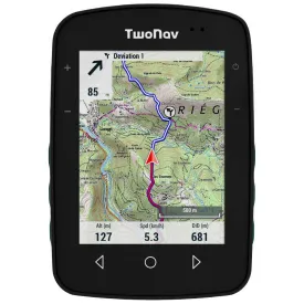 twonav-terra-azul--64-gb----francia-topo-full-fahrradcomputer