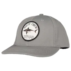 salty-crew-bone-bruce-6-panel