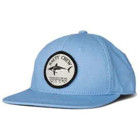 salty-crew-bruce-6-panel-kappe