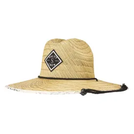 salty-crew-tippet-sunset-lifeguard-12-hat