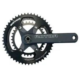 rotor-ns24-cl43.5-kampisarja